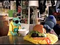 furtv   bad apples