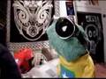 FurTV - Bad Apples