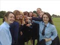 Wymondham School Competition entry Wymondham School Competition entry