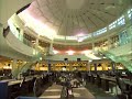 The Smartest Guys in the Room - Enron and Titanic