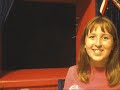 MyShow Episode 4: Meet Raton