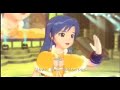 Miki+Chihaya