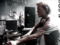 Avicii & Nicky Romero – D.A.N.C.E