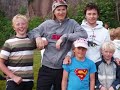Team-Norge