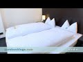 Video clip of Hotel Flemings Munchen City - Eurobookings.com