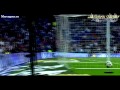 Karim Benzema - All Goals [HD] 2010-2011