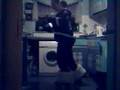 HSG Instructional Series Basic Roller Dance Steps