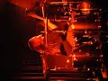 Shawn Crahan/Dirty Little Rabbits