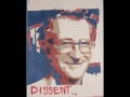 Noam Chomsky On Religion and Political Ideals ( Part 1 )