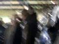 videos de AGOVV Apeldoorn-Fc Dordrecht  Beker (3)