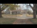 Sony Vegas Pro 8- Hit By a Car- AGAIN