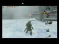 videos de Let's Play Legend of Zelda Twilight Princess 117