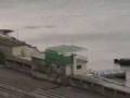 Guarda il video