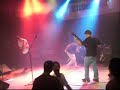 Ziembinski - N&atilde;o um Bom Sujeito