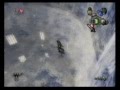 videos de twilight princess 3 heart piece quest boss 5 blizzeta