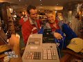 Un gars, une fille - Dans les Hautes Alpes Un gars, une fille - Dans les Hautes Alpes