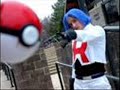 Descripcion Pokemon - Narrada por Loquendo Descripcion Pokemon - Narrada por Loquendo