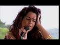 Ruth Lorenzo - XFactor 2008 - Final 6 at Danni Minogue's House - St Tropez, France