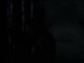  - MovieZen Video