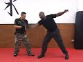 Silat Suffian Bela Diri - Defensive Firearm Survival