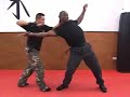 Silat Suffian Bela Diri - Defensive Firearm Survival