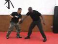Silat Suffian Bela Diri - Defensive Firearm Survival
