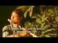 Promo - Rajasthan Roots