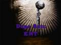 Dope Boiz *ENT*