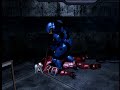 Halo 3 owned
