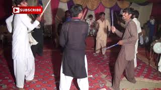 Dholna mendhi ludi dance -sticks dance dandiya wed