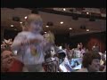 the-backyardigans-live-tale-of-the-mighty-knights-usa-tour.html