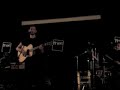 Nuno Prata - Já Não Me Importo