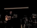 Nuno Prata - Já Não Me Importo