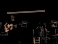 Nuno Prata - Já Não Me Importo