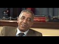 مسلسل ادم اون لاين الحلقة 20 , مشاهدة مسلسل ادم الحلقة العشرون , يوتيوب مسلسل ادم كامل تامر حسني مسلسل ادم