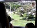 DE UNVERSIDAD A CARIBE METRO MEDELLINN COLOMBIA