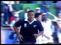 Lomu vs England Lomu vs England