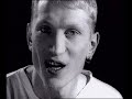 Мне понравилось видео на @YouTube http://t.co/TH5CQOic Tequilajazzz бай-бай-бай