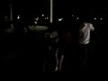 5 Legged Race