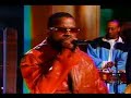 The Roots "Water" (Live)