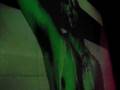 OXA ADRIANO CANZIAN MINIMAL SEXUAL