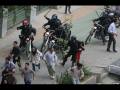 Iranian Election 2009 & Protests One Week Later