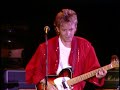 Synchronicity II - Andy Summers Cam