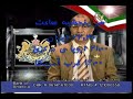 Gooshehaye Penhane Tarikhe Iran
