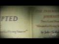 HST-UFO Hunters-Abductions-1( HD )
