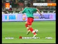 Milan - Cagliari [ Ronaldo\ Milan - Cagliari [ Ronaldo\