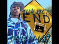 C-Lim - All Eyez On C [by Mic]