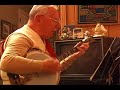 jim robinson (88), and ruthellen robinson (85), play 
