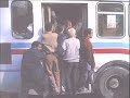 زحمة يا دنيا زحمة-احمد عدوية-أزمة أنابيب البوتاجاز