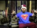 415x3, 485x7 Bench Press & BOSU push ups on 12-18-07 415x3, 485x7 Bench Press & BOSU push ups on 12-18-07